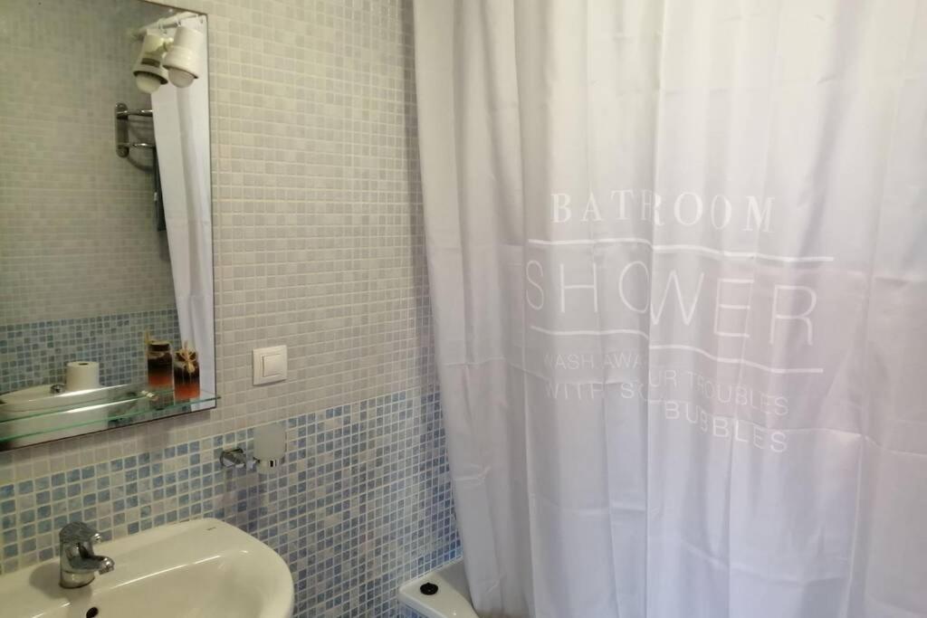 Fuertedreams Villa La Oliva Bagian luar foto
